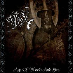 Age of Blood and Fire